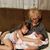 Eileen Yost's profile image