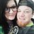 Cherri Lynn's profile image