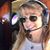 Angie Wallace Terrell's profile image