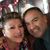 Veronica Santa Cruz- Rivera's profile image