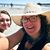 Angie Beil's profile image