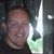 Ben Tuttle's profile image