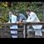 Charlie N Tiffany Morrow's profile image