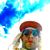 Zion Ramirez's profile image
