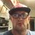 Miles Timothy McMath's profile image