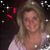 Toni Evanoff's profile image