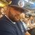 Israel Rodriguez's profile image