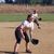 Kody Folkins's profile image