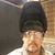 Jeremy Sequichie's profile image