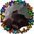 Lori Pettigrew Abrams's profile image