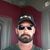Jason Sullivan's profile image