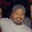 Ben Hernandez's profile image
