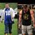Rob Lewis's profile image