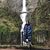 Iman Ebigwu's profile image