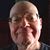 Jorge Camuñas's profile image