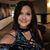 Tanya Whitley Burril's profile image