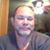 Omer Wehunt's profile image