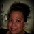 Maria Reams's profile image