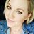 Emily Dornburg's profile image