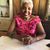 Linda K. Pearson's profile image