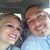 Antonette Espinoza- Manzanares's profile image