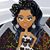 Missy Angel's profile image