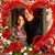 Shannon Ezell Brown's profile image