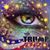 Elizabeth Douglas's profile image