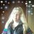 Gayle Tompkins Cozad's profile image