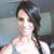 Elle Vee Johns's profile image