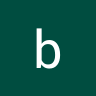 birdeye t.'s profile image