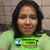 Rocio Oviedo's profile image