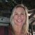 Ginger Boudreaux's profile image