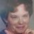 Elizabeth Manning's profile image