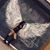 Calsie Volkers's profile image