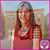 Brenda Dargan's profile image