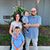 Jenny Felts's profile image