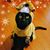 Christina Payton's profile image