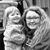 Holly Darnall's profile image