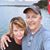 Mindy Hostetler's profile image