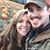 Taryn Eaton's profile image
