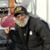 Dan Peret's profile image