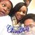 Lanadia Williams's profile image