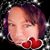 Donna Demers's profile image