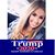 Rachel Dodgen's profile image