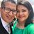 Paola Bazan's profile image