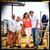 Jose Alfredo's profile image