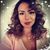 Christie Ortega's profile image