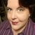 Annah Gulledge Hiers's profile image