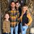 Candace Wilson's profile image